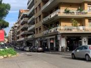Immobile in affitto a Roma RM