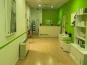 Immobile in affitto a Roma RM