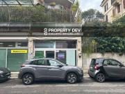 Immobile in affitto a Roma RM