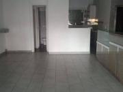 Immobile in affitto a Roma RM