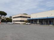 Immobile in affitto a Roma RM