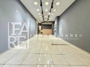 Immobile in affitto a Roma RM