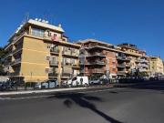 Immobile in affitto a Roma RM