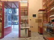 Immobile in affitto a Roma RM