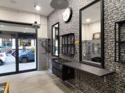 Immobile in affitto a Roma RM