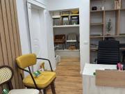 Immobile in affitto a Roma RM