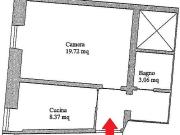 Immobile in affitto a Roma RM