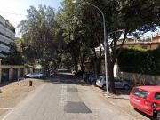 Immobile in affitto a Roma RM