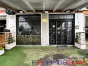 Immobile in affitto a Roma RM