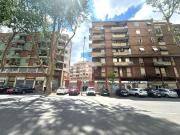 Immobile in affitto a Roma RM