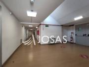 Immobile in affitto a Roma RM