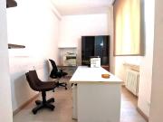 Immobile in affitto a Roma RM