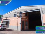 Immobile in affitto a Roma RM Immobile in affitto a Roma RM