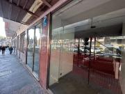 Immobile in affitto a Roma RM