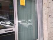 Immobile in affitto a Roma RM