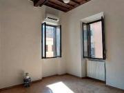 Immobile in affitto a Roma RM