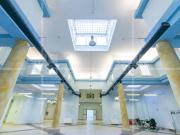 Immobile in affitto a Roma RM