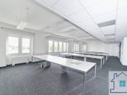 Immobile in affitto a Roma RM