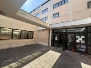 Immobile in affitto a Roma RM