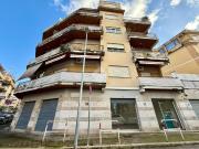 Immobile in affitto a Roma RM