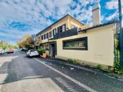 Immobile in affitto a Roma RM