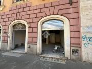 Immobile in affitto a Roma RM