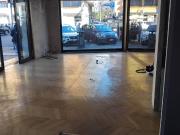 Immobile in affitto a Roma RM