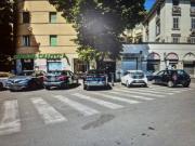 Immobile in affitto a Roma RM