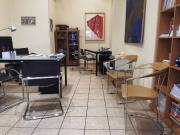 Immobile in affitto a Roma RM