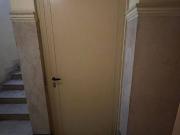 Immobile in affitto a Roma RM