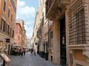 Immobile in affitto a Roma RM