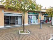 Immobile in affitto a Roma RM