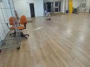 Immobile in affitto a Roma RM