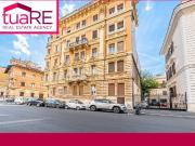 Immobile in affitto a Roma RM