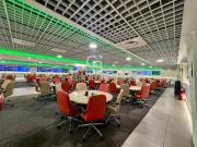 Immobile in affitto a Roma RM