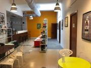 Immobile in affitto a Roma RM Immobile in affitto a Roma RM