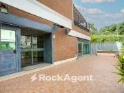 Immobile in affitto a Roma RM