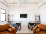 Immobile in affitto a Roma RM