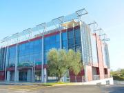 Immobile in affitto a Roma RM