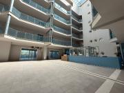 Immobile in affitto a Roma RM