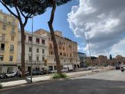 Immobile in affitto a Roma RM