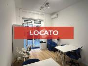 Immobile in affitto a Roma RM