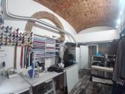 Immobile in affitto a Roma RM