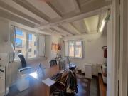 Immobile in affitto a Roma RM