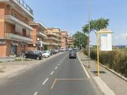 Immobile in affitto a Roma RM