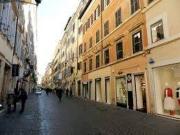 Immobile in affitto a Roma RM