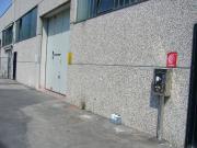 Immobile in affitto a Roma RM