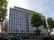 Immobile in affitto a Roma RM