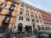 Immobile in affitto a Roma RM