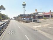 Immobile in affitto a Roma RM